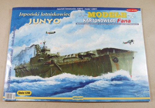 Answer verlag japanischer - answer,