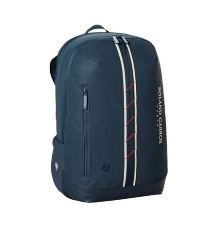 Wilson 2025 roland - wilson,