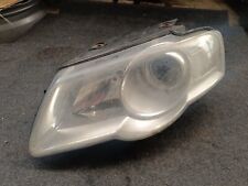 VW Passat 3C Variant