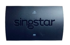 Orig USB Adapter für Singstar Wireless Mikrofone - Sony Playstation 3 PS3 PS4