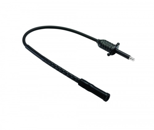 Pico picoscope - pico,