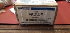 GENUINE OEM Ford CNG