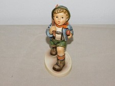 Hummelfigur goebel - goebel,