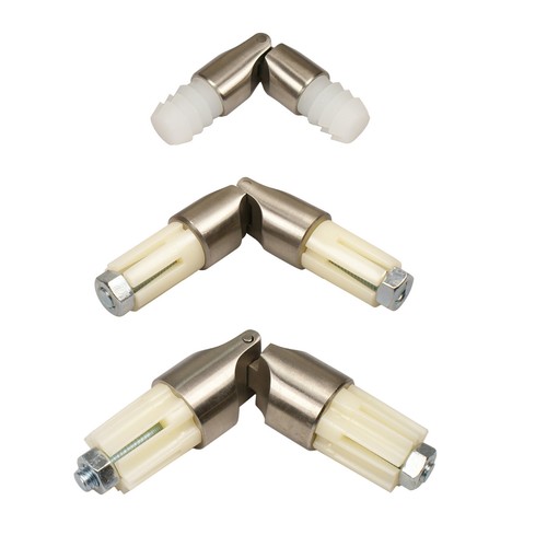 Eckverbinder gelenkverbinder - eckverbinder,