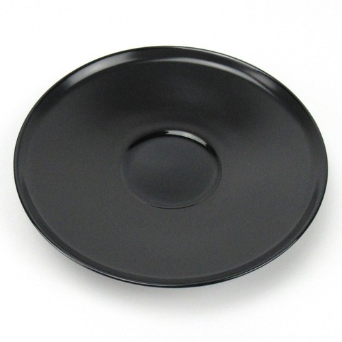 Rosenthal porzellan untertasse - porzellan,