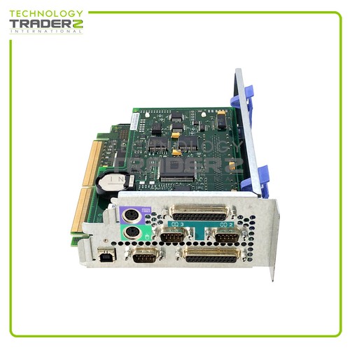 80p6334 ibm rs6000 pserie - 80p6334,