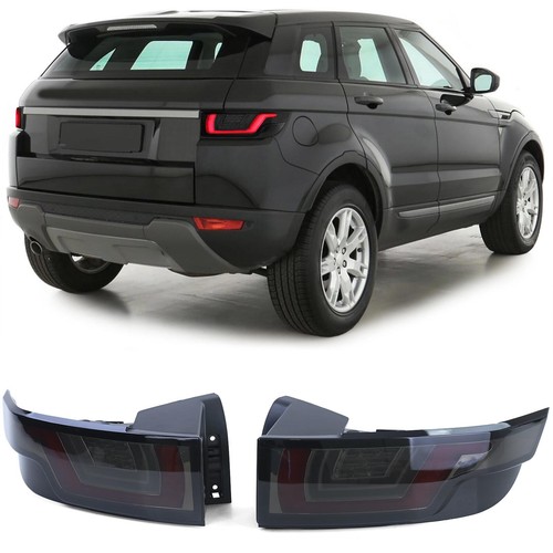Led lightbar rückleuchten - led,