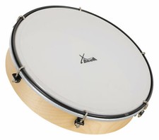 12" Hand Trommel Rahmentrommel