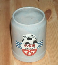 BFA Erfurt DFV der DDR