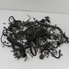 Triumph Sprint 955i ST 695AB