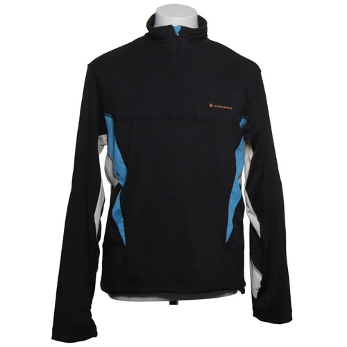 Tcm fahrradtrikot größe - fahrradtrikot,,