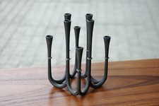 Kerzenständer Design JENS