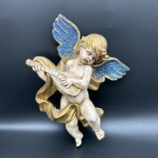 Vintage Simonelli Depose Italy