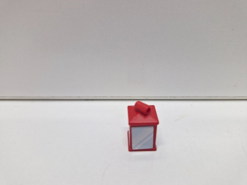Playmobil bahnhof lampe - playmobil,