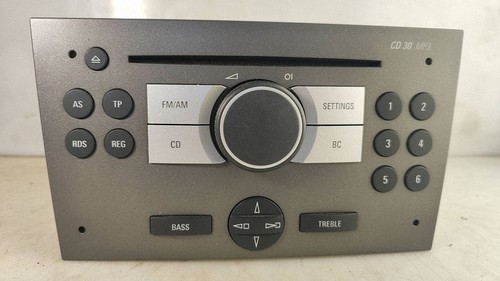 Opel vectra 2005 - opel,