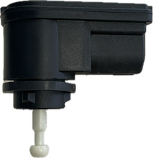 ORIGINAL Fiat Doblo 223