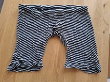 N2n bodywear men schwarz weiß - n2n,