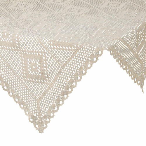 Tischdecke tafeltuch tischtuch - tischdecke,