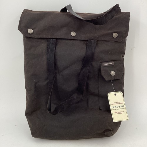Driza bone kühltasche - driza-bone,