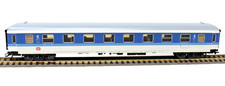 Märklin H0 4281 Personenwagen