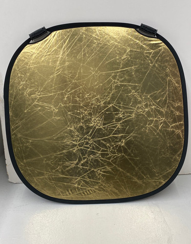 Profoto reflektor faltbar - profoto, reflektor,