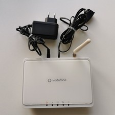 Vodafone RL-400 GSM-Gateway