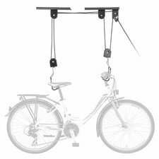 Fahrradlift mit