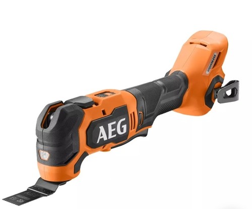 Aeg bmt18bl akku - aeg,
