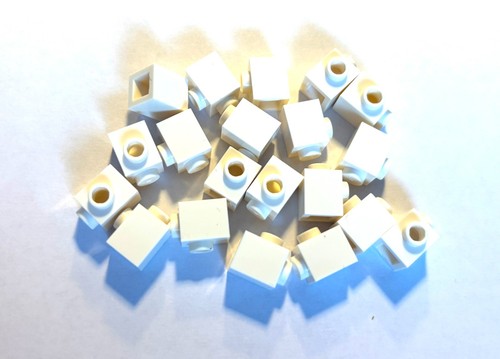Lego neu 20 stück - neu,