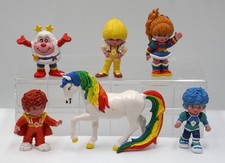 Regina Regenbogen-Rainbow