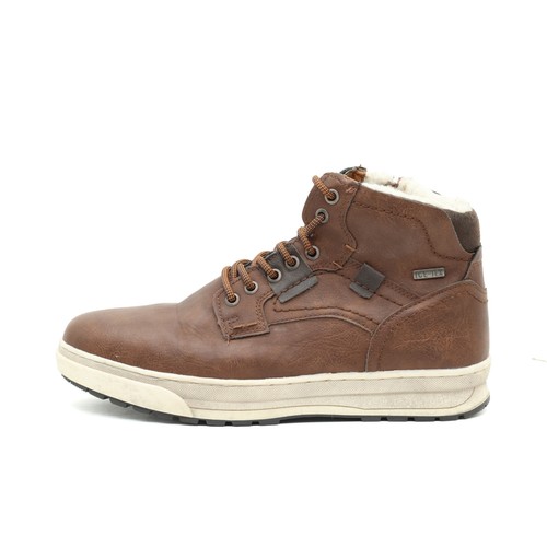 Gordon jack herren - jack,