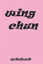 Wing Chun: