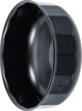 Bgs 1039 16 - bgs, 1039-86-16