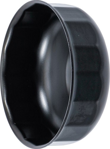 Bgs 1039 16 - bgs, 1039-86-16