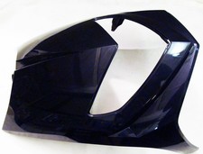 SUZUKI Estilete UF50