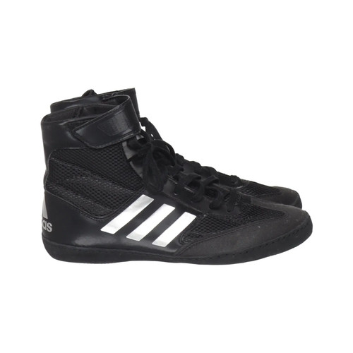 Adidas ringerschuhe größe - adidas,, ringerschuhe,
