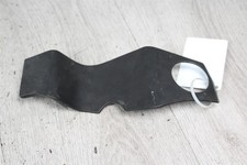 Abdeckung Kühlwasserbehälter Blende Deckel 14090-1387 Kawasaki ZX-9R ZX900E 00-0