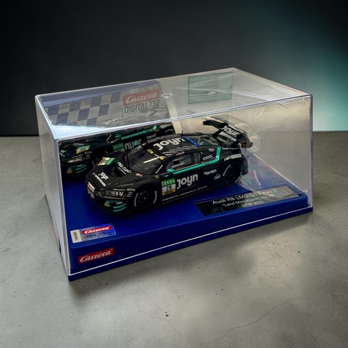 Carrera digital132 audi - carrera,