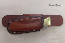 Buck 110 maßgeschneiderte