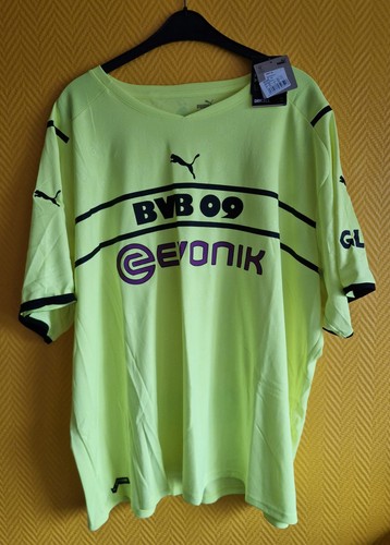 Neu original puma - neu, cup