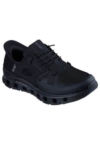 Skechers sneaker sport herren - sneaker,
