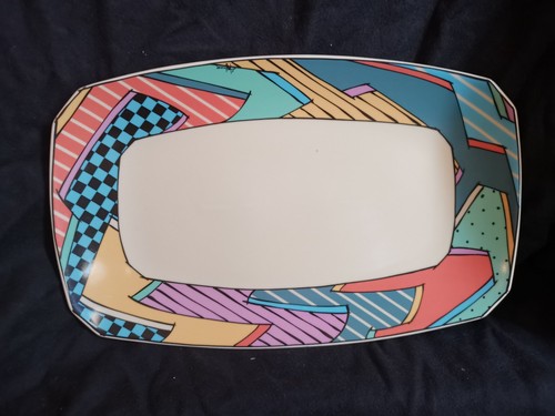 Servierplatte rosenthal - rosenthal,