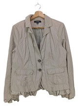 COMMA Kurz-Blazer Damen Blazer