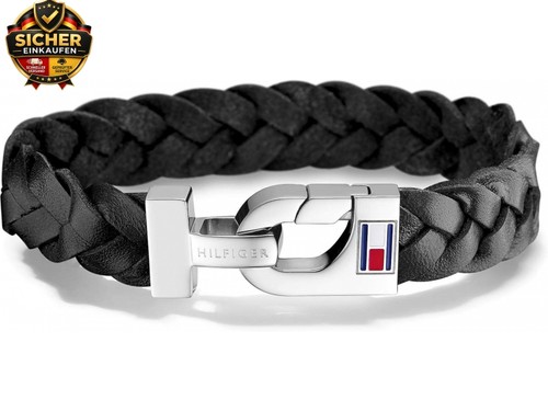 Tommy hilfiger jewelry - tommy,