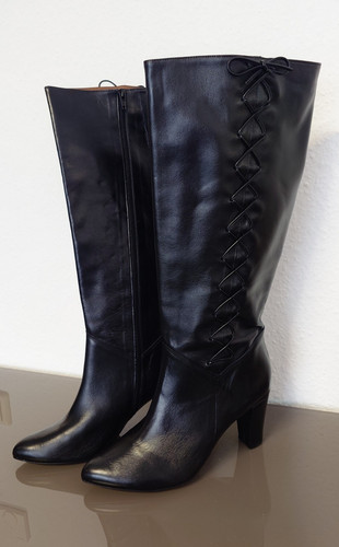 Alba moda damen - moda,