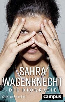 Sahra wagenknecht die - wagenknecht:,