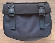 Fahrrad tasche für - tasche,
