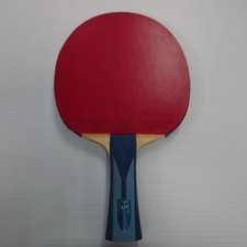 BUTTERFLY Timo Boll ALC FL