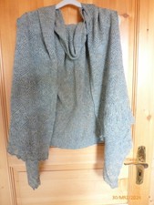 Peruvian Connection, Ruana