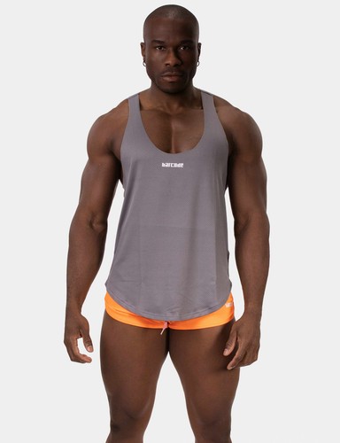 Barcode berlin tank top - -,